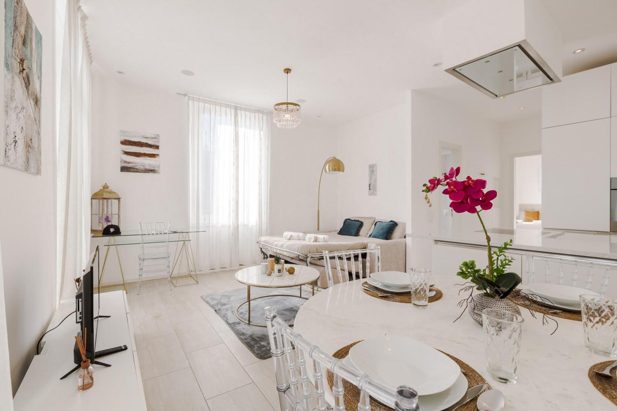 Front Lake Pearl 5 For 6Pax -By Easylife Swiss Lugano Bagian luar foto
